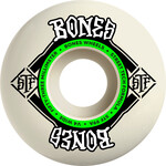 Bones Bones STF V1 Standard Wheels - 53mm 99A