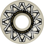 Bones Bones - X-Formula XF Widecut V6 Wheels - 56mm 97A