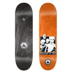 Black Label Black Label - Welcome To 1988 Deck - Assorted -