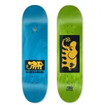 Black Label Black Label - "ELEPHANT BLOCK" Deck - Assorted -