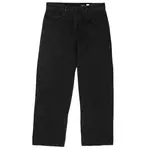 Volcom Volcom - Billow Jeans - New Black -