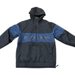 Dakine Dakine Legion Jacket-Black