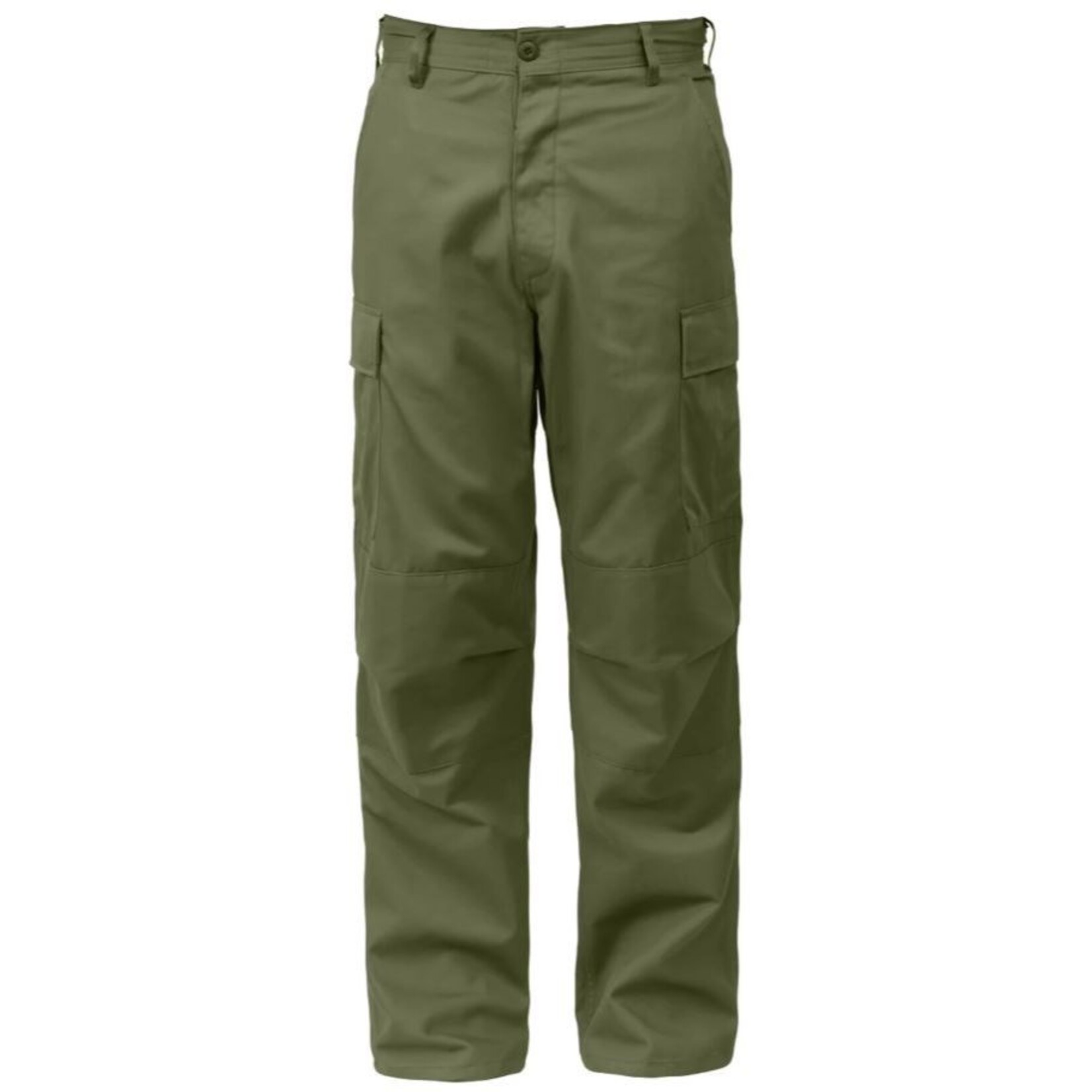Rothco Rothco Tactical BDU Cargo Pant -  Olive Drab S