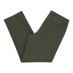 Volcom Volcom Grant Taylor Skate Vitals Pants - Squadron Green
