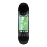 Disorder Disorder - Gradient Dominick Walker - 8.38"