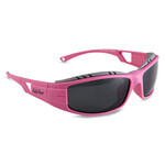 Modest Modest Lucio Wrap - Hot Pink