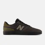 New Balance New Balance Numeric - 272 - Black Cement / Dockside -
