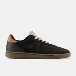 New Balance New Balance Numeric - 440 V2 - Black -