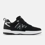 New Balance New Balance Numeric - Tiago Lemos 808 Lite - Black / White -
