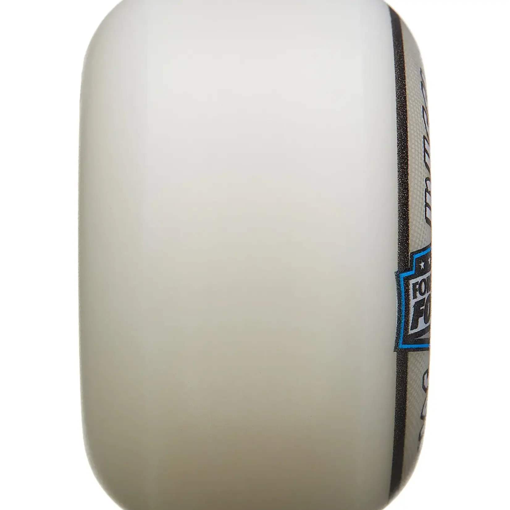 Spitfire Spitfire - F4 Radials Wheels - 54mm 99a