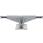 Venture Venture - Titanium Lights Polished Trucks - 5.8 (8.5" Axle) - Set of 2