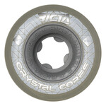 Ricta Ricta - Crystal Cores Wheels - 54mm 95a - (Set of 4)