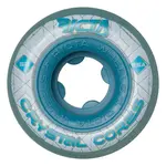 Ricta Ricta - Crystal Cores Wheels - 52mm 95a - (Set of 4)