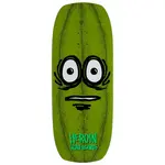 Heroin Heroin - The Pickle Deck - 12" x 31.75" x 14.25"