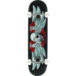 Birdhouse Birdhouse - Tony Hawk Flying Falcon Complete - 7.5" x 31.5"