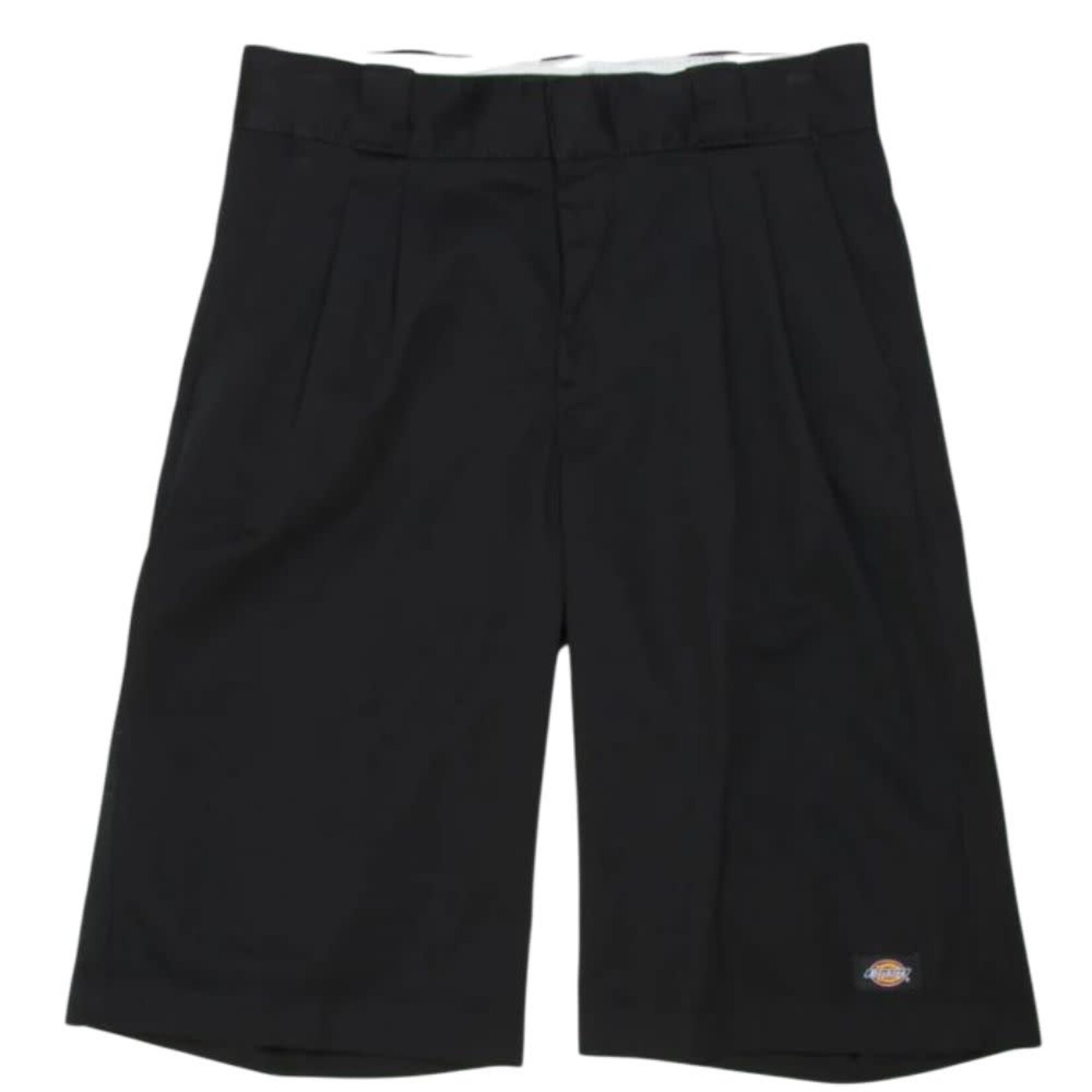 Dickies Dickies - Unionville 13 Inch Work Shorts - Black -