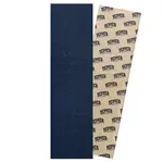 Pepper Pepper- Midnight Black Grip - 9" x 33.5"