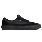 Vans Vans - Skate Curren Caples - Black / Black -