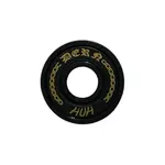 Huh Bearings Huh - Dalton Dern Pro Bearings