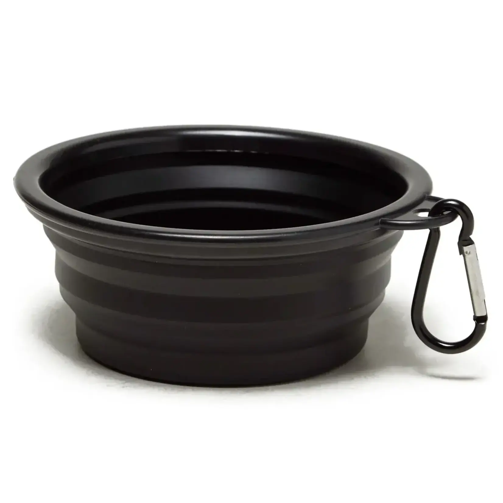 Spitfire Spitfire - 87 Swirl Pet Bowl