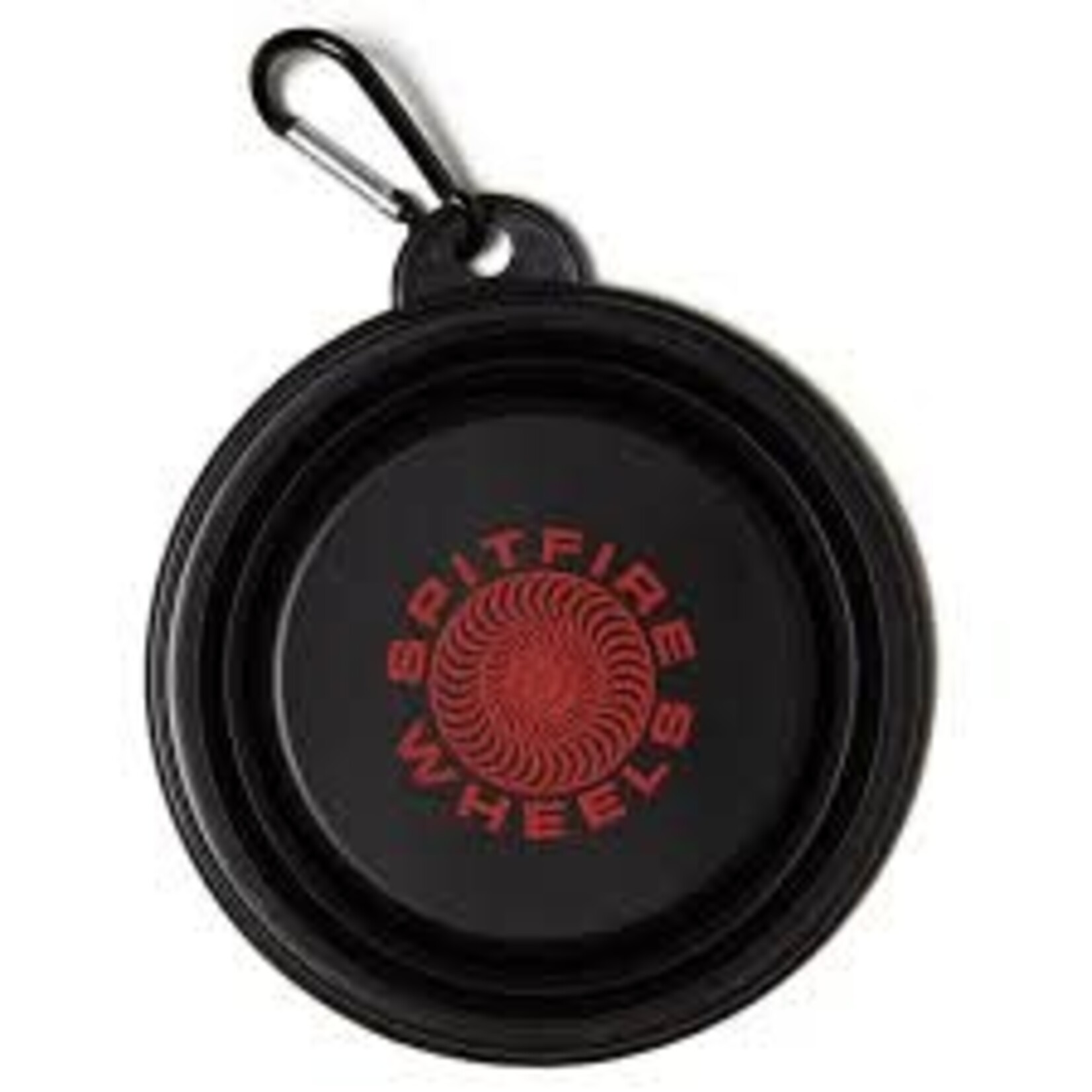 Spitfire Spitfire - 87 Swirl Pet Bowl