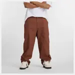 New Balance New Balance Numeric - Standard Pant 30" - Rich Oak -