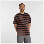 New Balance New Balance Numeric - Thin Stripe T-Shirt -