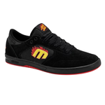 Etnies Etnies  - Windrow x Santa Cruz - 12