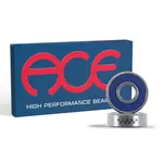 Ace Trucks Ace - High Performance Bearings