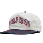 Tropicalients Tropicalients - World Crisis Hat