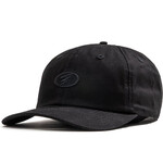 Tropicalients Tropicalients - All Black Hat