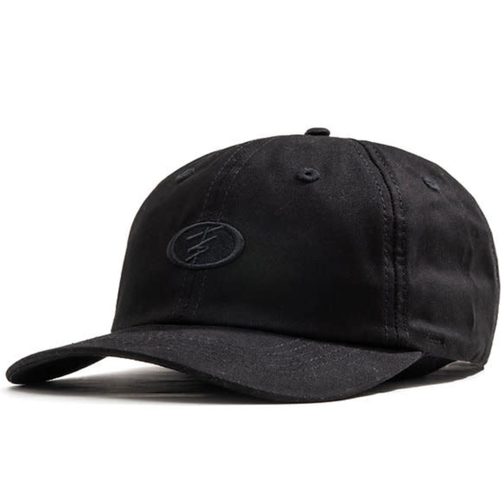 Tropicalients Tropicalients - All Black Hat