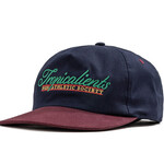Tropicalients Tropicalients - Athletic Hat
