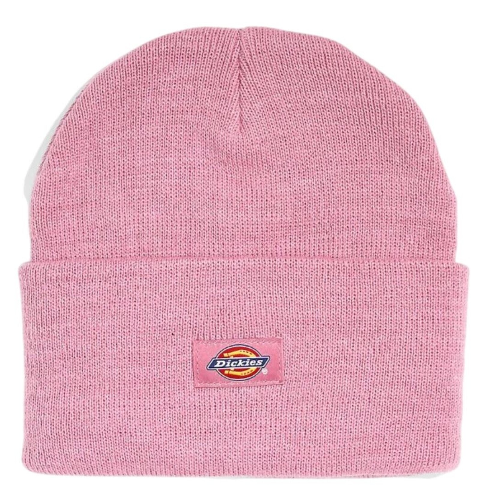 Dickies Dickies - Classic Cuffed Knit Beanie - Winsome Orchid