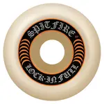 Spitfire Spitfire - F4 Lock-In Full Wheels - 55mm 99a