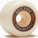 Spitfire Spitfire - F4 Lock-In Full Wheels - 54mm 99a