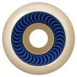 Spitfire Spitfire - F4 OG Classic Wheels - 56mm 99a