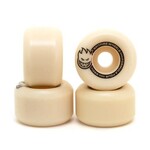 Spitfire Spitfire - Lil Smokies Conical Full Wheels - 48mm 99a