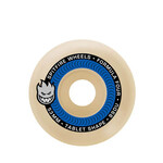 Spitfire Spitfire - F4 Tablet Wheels - 53mm 99a