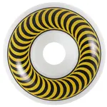 Spitfire Spitfire - Classics Wheels -  55mm 99a - Set of 4