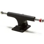 Ace Trucks Ace Trucks AF1 Matte Black (Set of 2) - 22 (7.75" Axle)