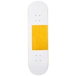 Quasi Quasi - Proto Deck - 8.25" x 32.125" x 14.25"