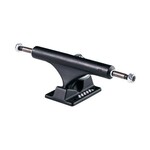 Ace Trucks Ace Trucks AF1 Black (Set of 2) -