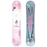 Public 2026 Public - Jibgurl -