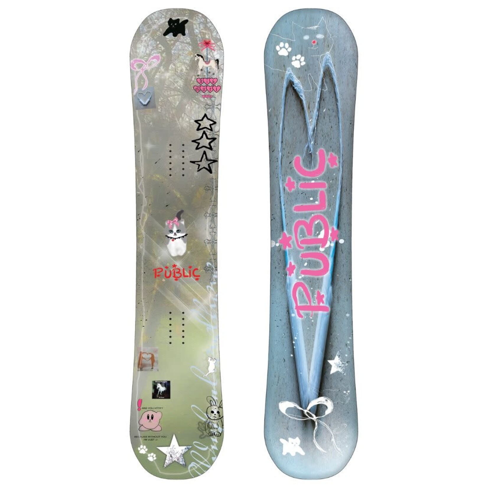 Public 2026 Public - Jibgurl -