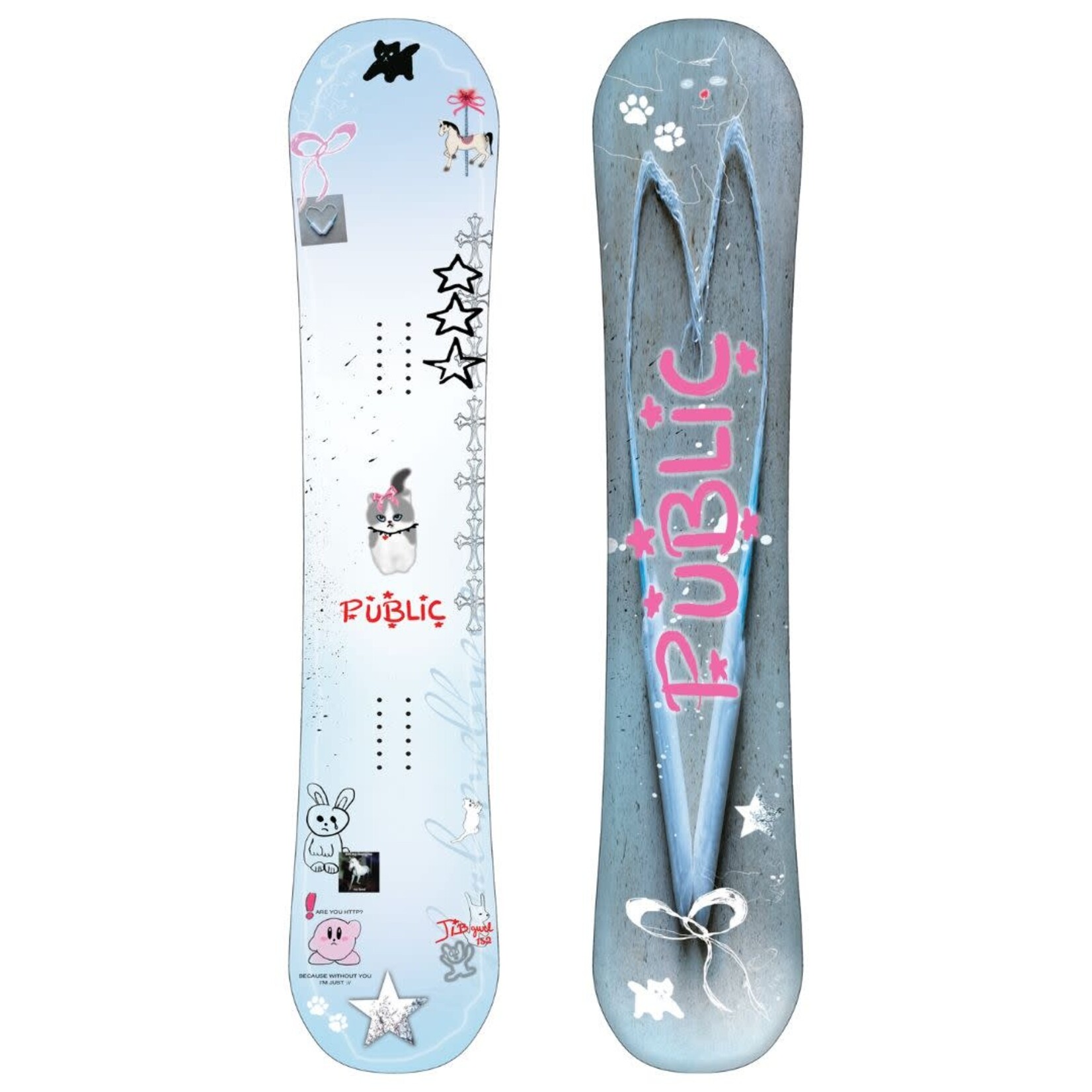 Public 2026 Public - Jibgurl -