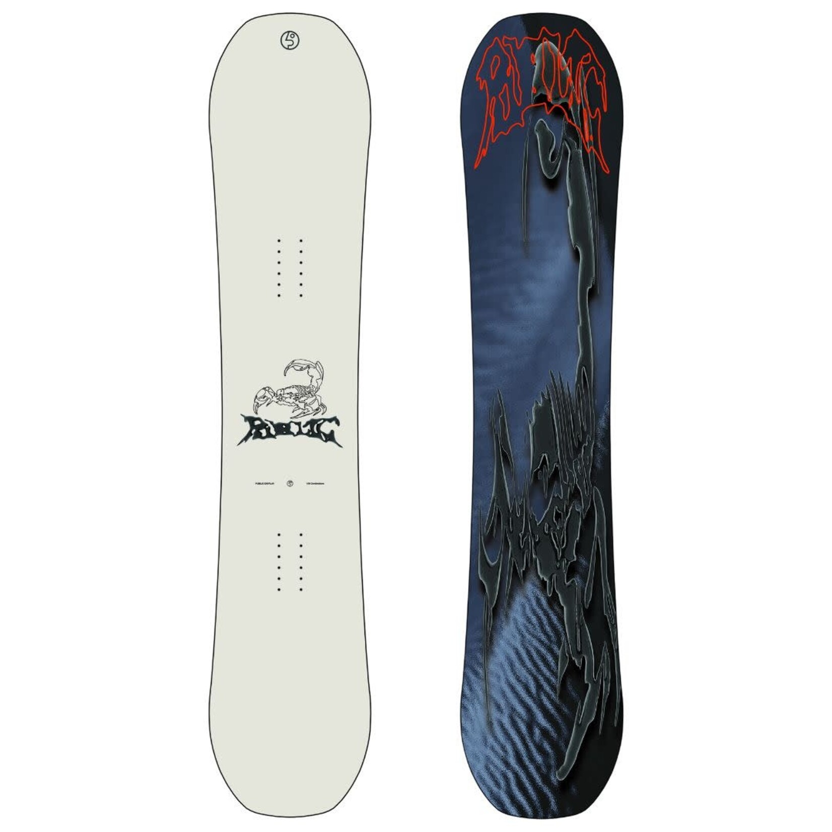 Public 2026 Public - Display -