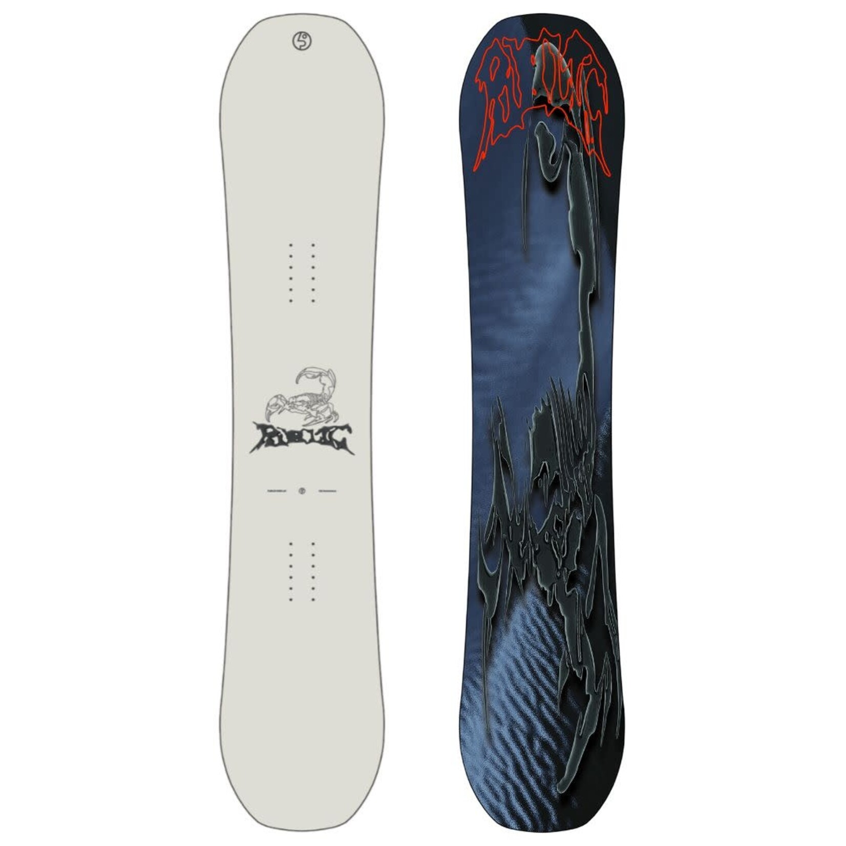 Public 2026 Public - Display -