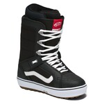 Vans Vans -  Men's Hi-Standard OG Snowboard Boots - Black / White -