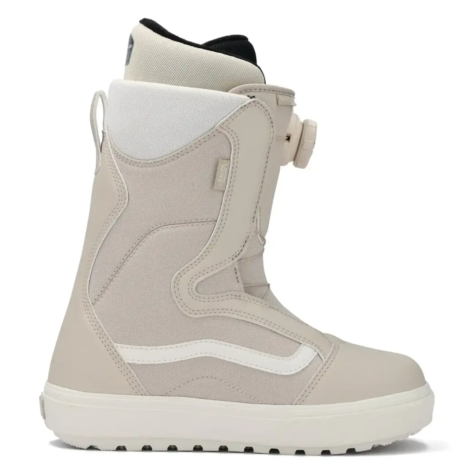 Vans Vans - Women's Encore OG - Oatmeal -